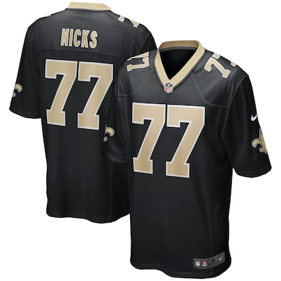 New Orleans Saints Men Jerseys 2025-10-16-019